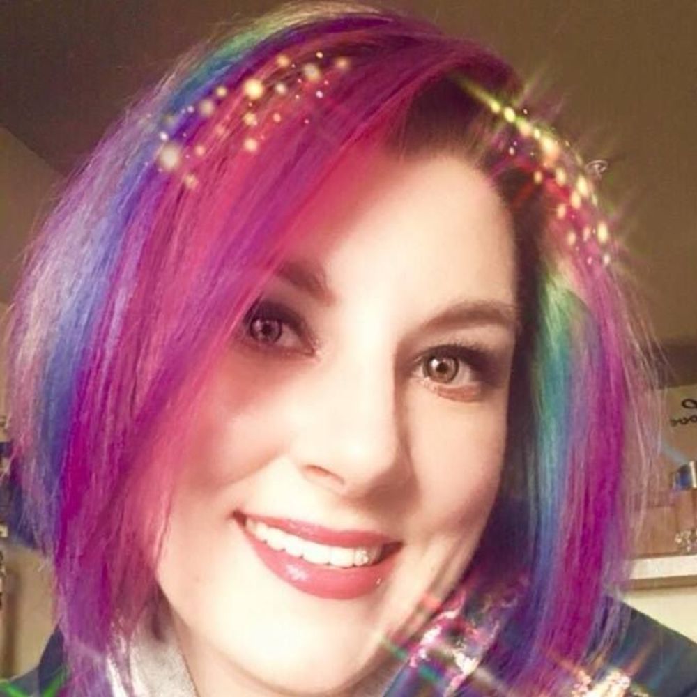 Meet your Posher, Ambrosia